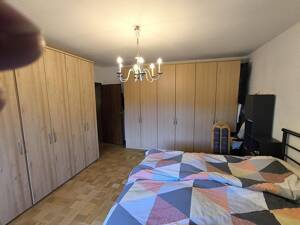 2-Familienhaus mit großem Garten – 51107 Köln – Vorschaubild 8