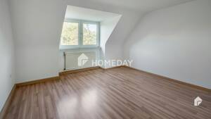 Helle 2-Zimmer-Wohnung für Kapitalanleger mit EBK in Freiburg im Breisgau – 79104 Freiburg im Breisgau – Vorschaubild 5