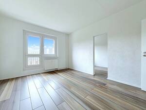2-Zimmer-Wohnung mit idealem Grundriss im beliebten Friedrichshain! – 10245 Berlin – Vorschaubild 5