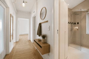 Ein Zuhause im besten Licht – 22607 Hamburg – Vorschaubild 4
