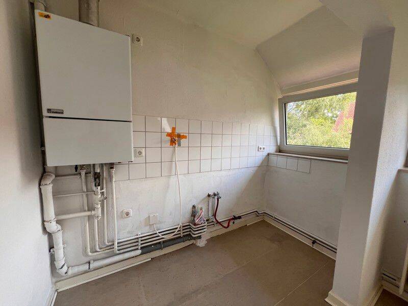 Ideal für Singles oder Paare: 3-Zimmer mit viel Licht – Osnabrück – Vorschaubild 5