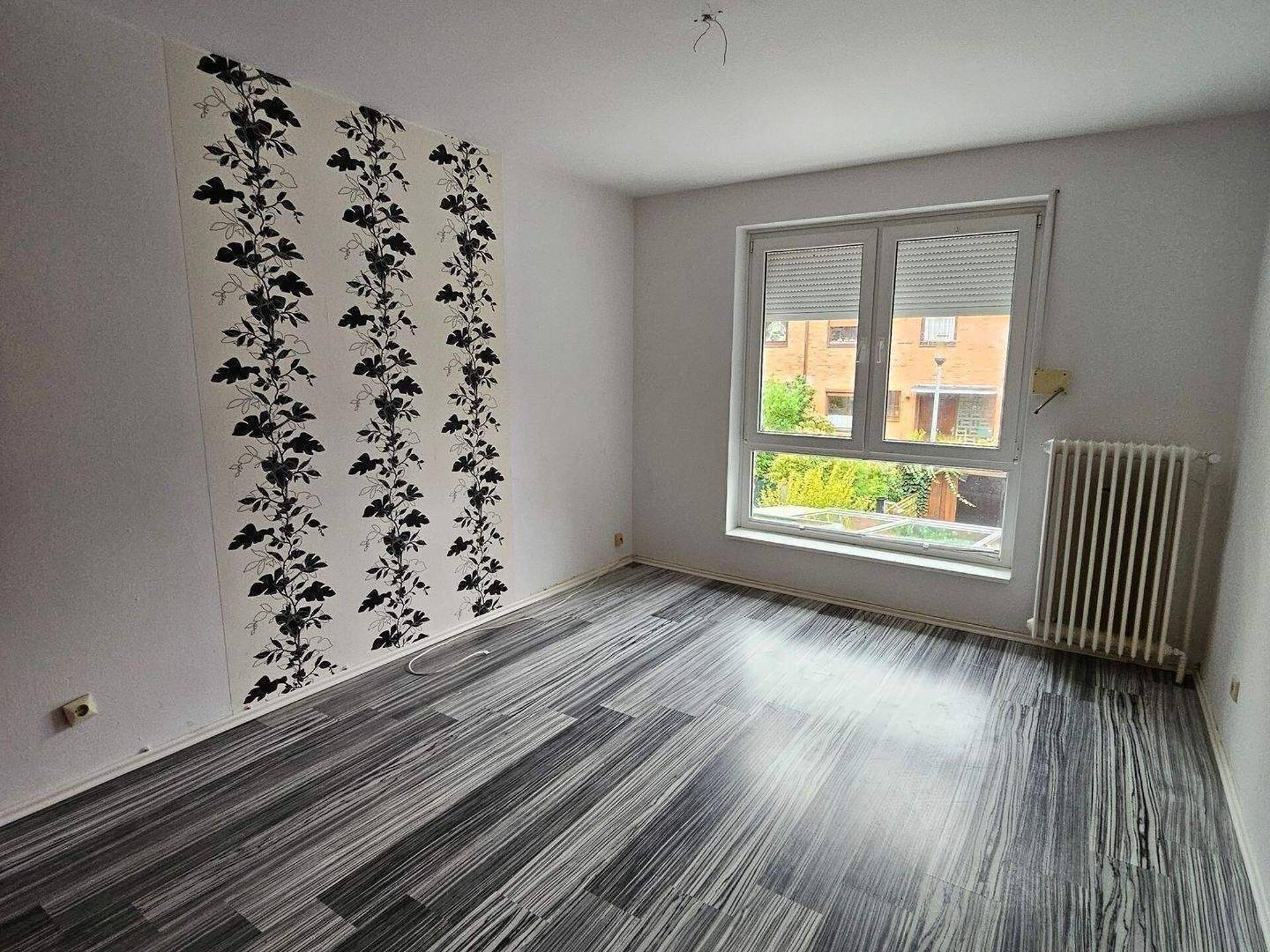 Haus in 24768 Rendsburg mit 130 m² kaufen