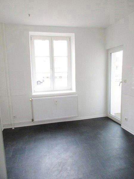 Deine neue Drei-Zimmer-Wohnung! – Magdeburg – Vorschaubild 4