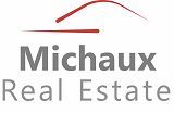 Michaux Real Estate logo