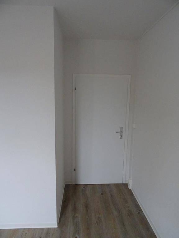 Raufzählen leicht gemacht: nur sechs Stufen ins neue Zuhause – Cottbus – Vorschaubild 7