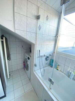 Gepflegte 2 Zi-DG Wohnung nähe Stadtzentrum – 85051 Ingolstadt – Vorschaubild 7