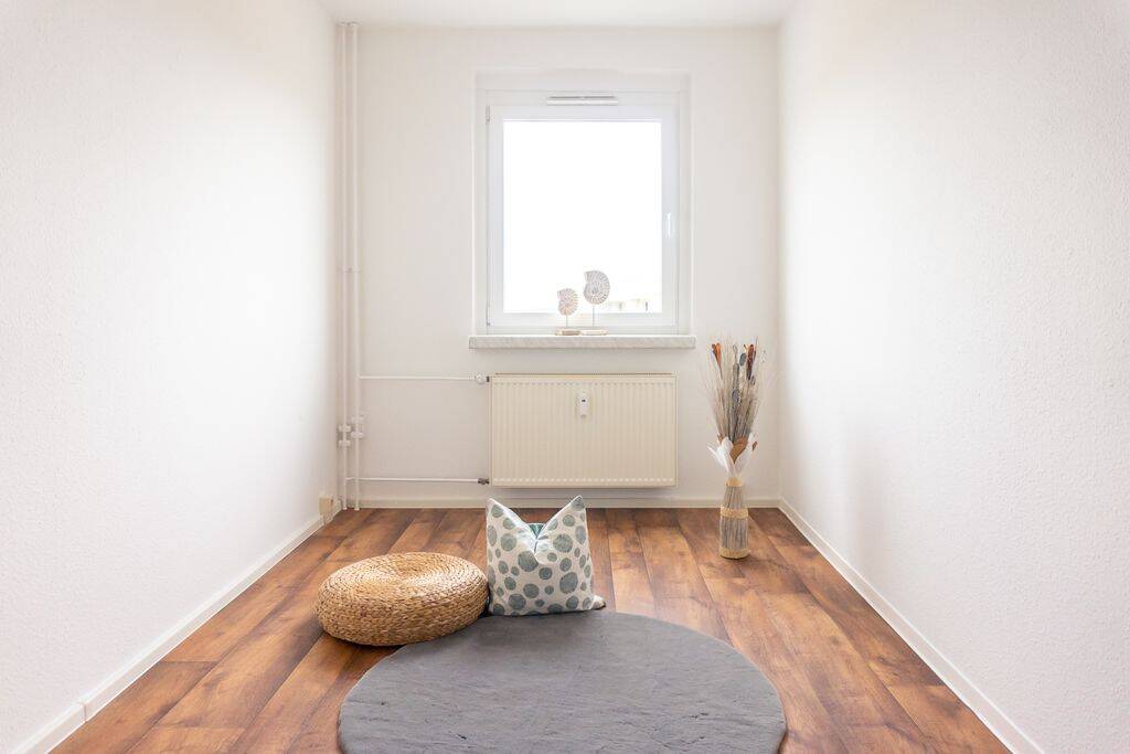 Endlich ein eigenes Zimmer für den Nachwuchs – Chemnitz – Vorschaubild 4