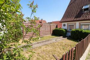 Platz für die ganze Familie- Ihr neues Zuhause wartet – 73312 Geislingen an der Steige – Vorschaubild 2