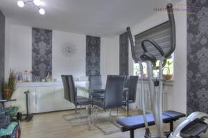 WOHNEN NAHE PFÜHLPARK - MIT AUFZUG, BALKON, TIEFGARAGE UND SAUNA – 74074 Heilbronn – Vorschaubild 7