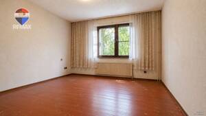Einfamilienhaus mit Garten-Oase in Berlin-Hermsdorf | Keller, Doppelgarage und viel Platz für die ganze Familie – 13467 Berlin – Vorschaubild 5