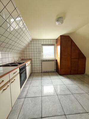 Kapitalanleger aufgepasst, MFH mit Gewerbeeinheit in Hagen-Haspe zu verkaufen – 58135 Hagen – Vorschaubild 9