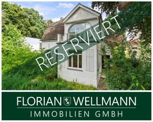 Bremen - Lehe | Stilvoll und hochwertig saniertes und modernisiertes Einfamilienhaus mit Top-Ausstattung inkl. Bulthaup Küche
