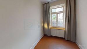 *Seltenheit* Gut vermietetes 1-Zimmer-Apartment in München-Neuhausen – 80634 München – Vorschaubild 6