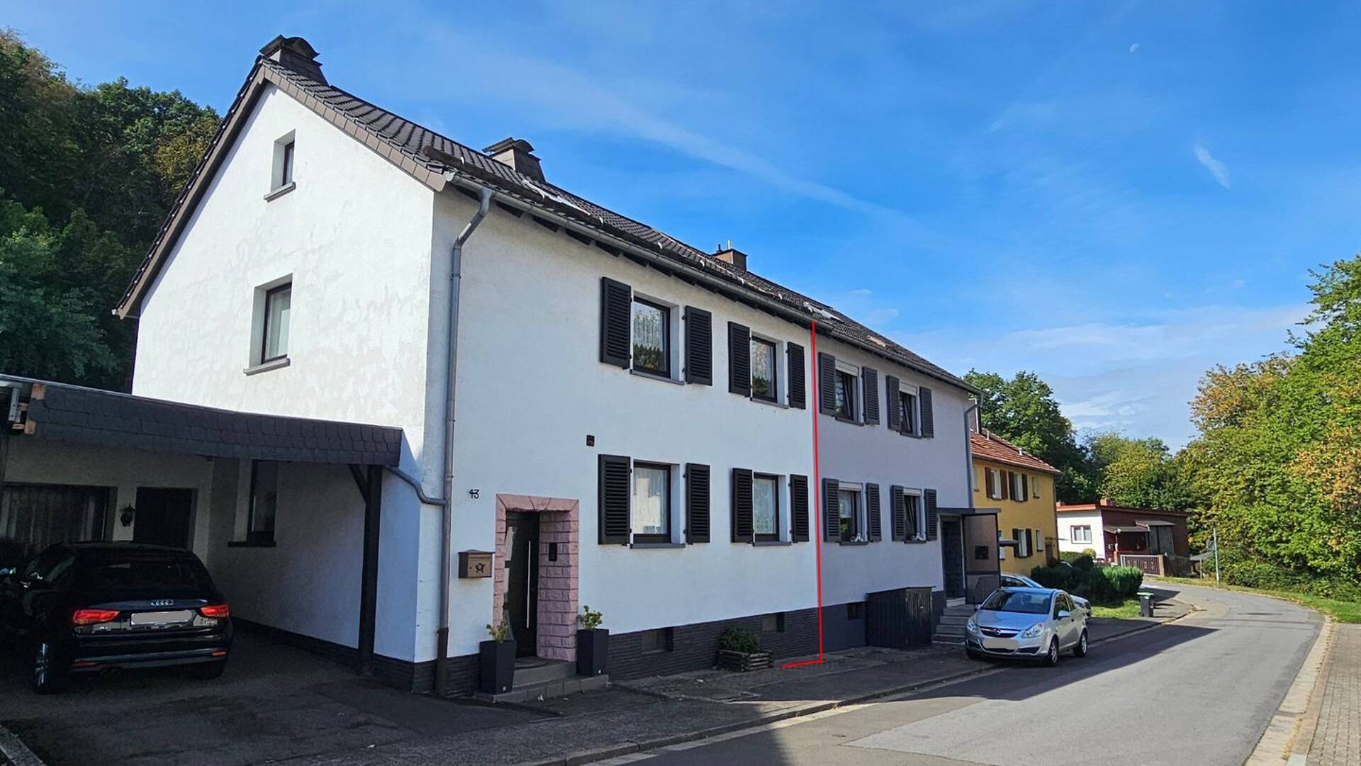 Haus in 66538 Neunkirchen mit 165 m² kaufen