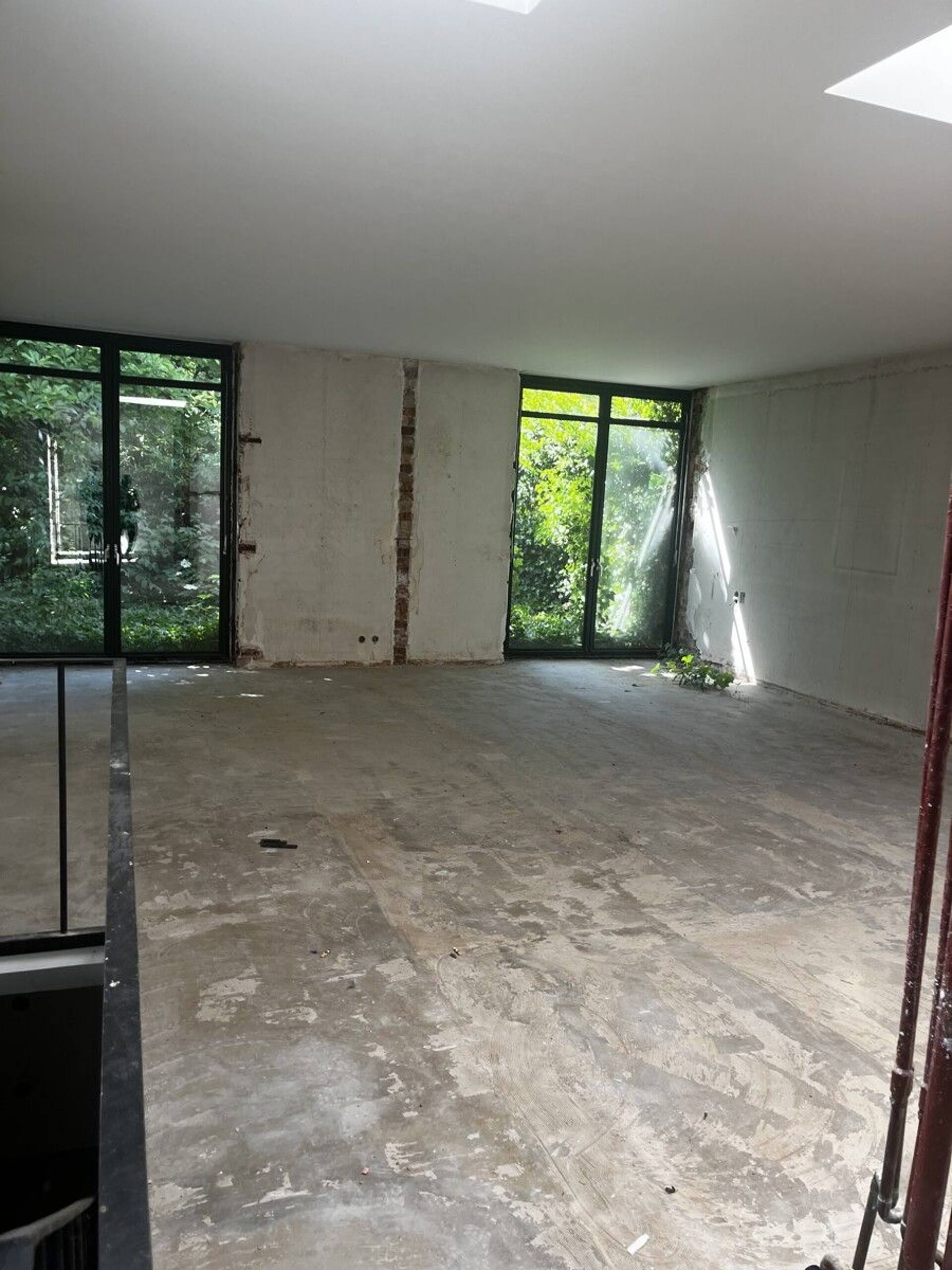 Einfamilienhaus in 50933 Köln-Müngersdorf mit 529 m² kaufen