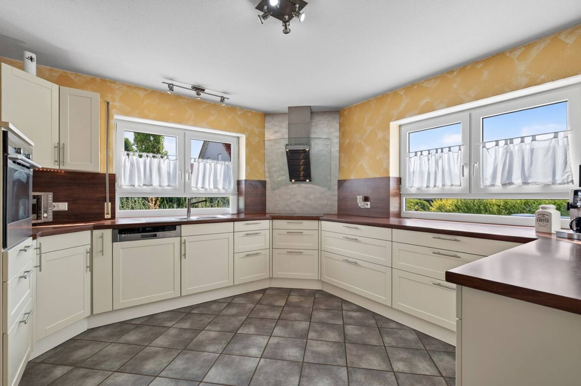 Einfamilienhaus in 76744 Wörth am Rhein / Schaidt mit 185 m² kaufen