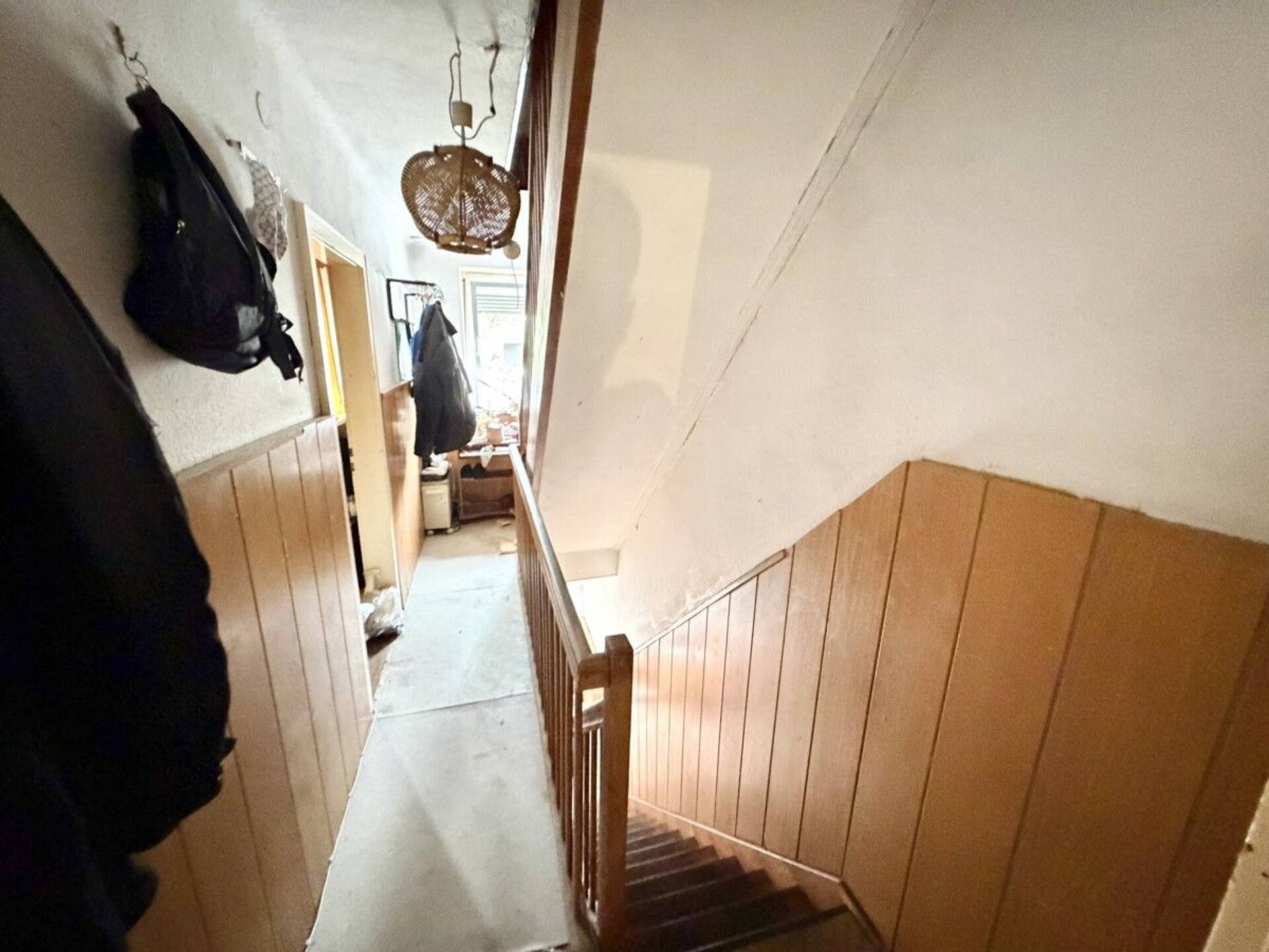 Reihenmittelhaus in 66763 Dillingen mit 210 m² kaufen