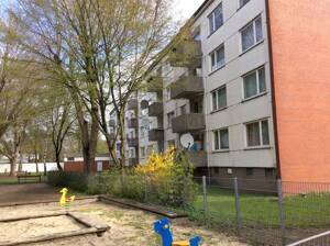 Ihre Zukunft - Ihre Wohnung: individuelle 4-Zimmer-Wohnung – 28719 Bremen – Vorschaubild 2