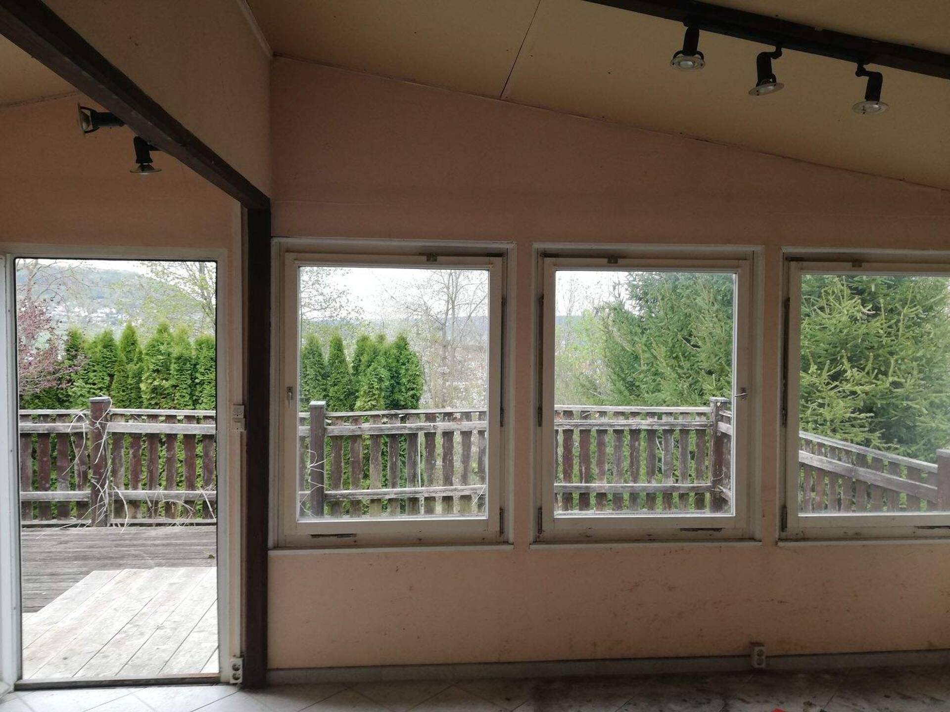 Haus in 99706 Sondershausen mit 139,5 m² kaufen