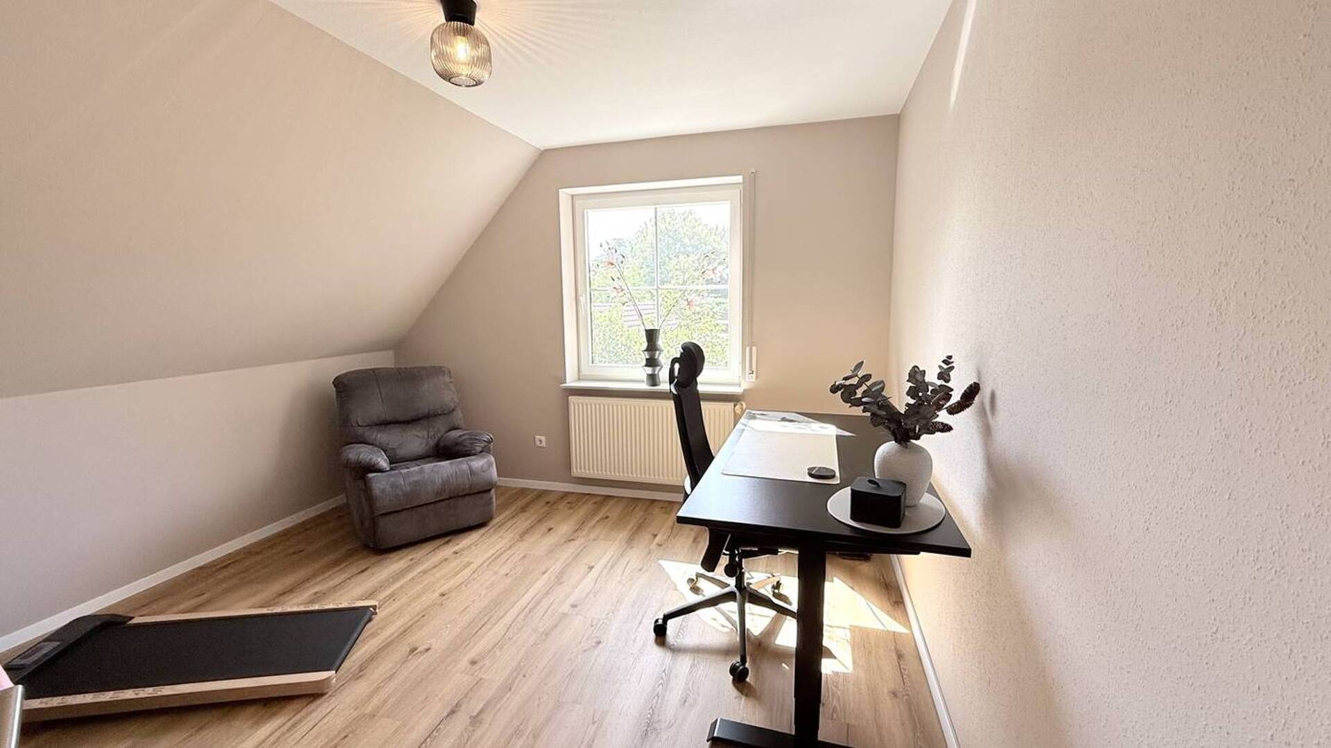 Einfamilienhaus in 27753 Delmenhorst / Ströhen mit 142 m² kaufen