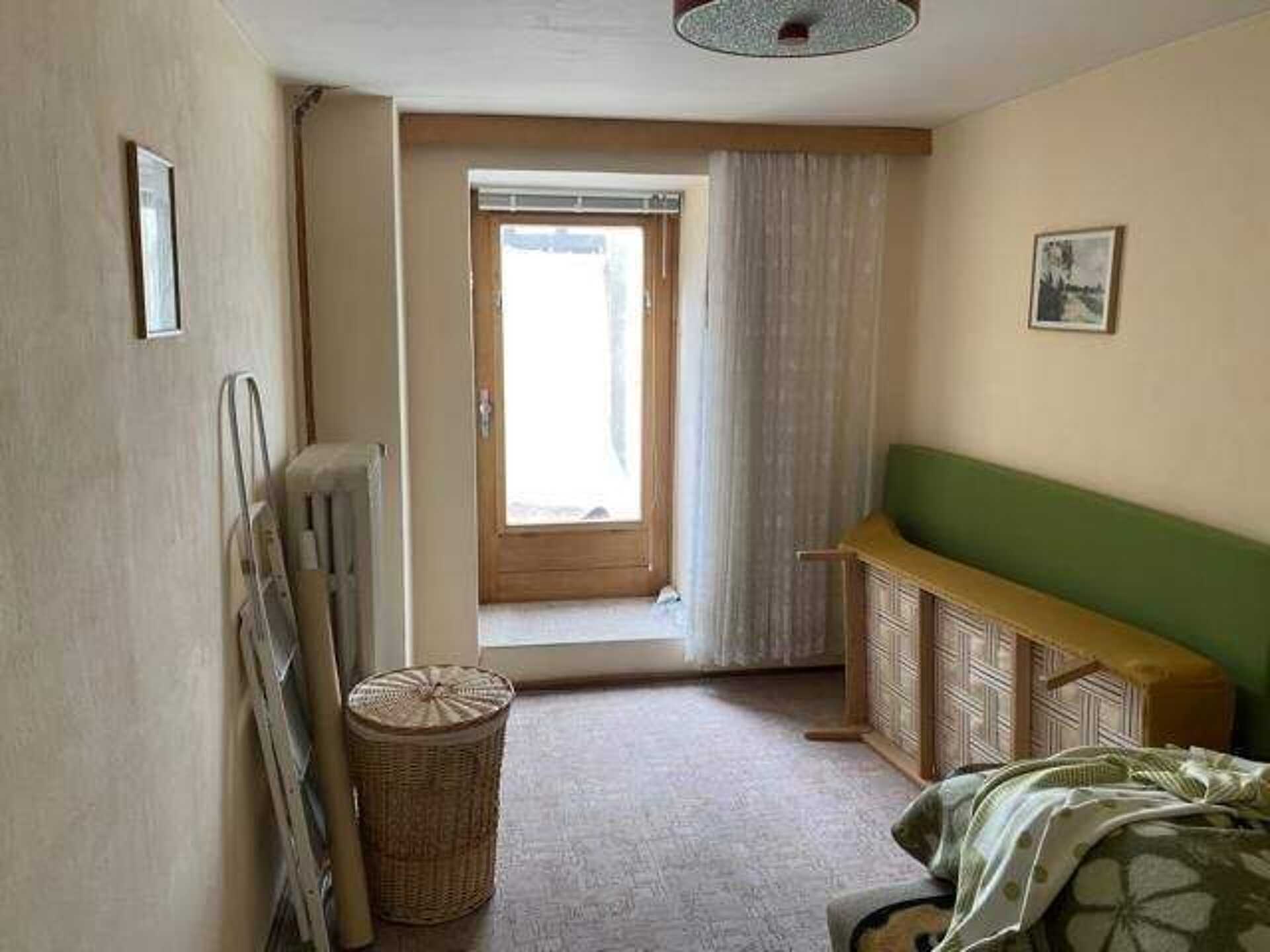 Haus in 06647 Bad Bibra mit 165 m² kaufen