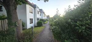 Helle 2-Zimmerwohnung im 1.OG mit Südbalkon in ruhiger und grüner Lage! – 70374 Stuttgart – Vorschaubild 5