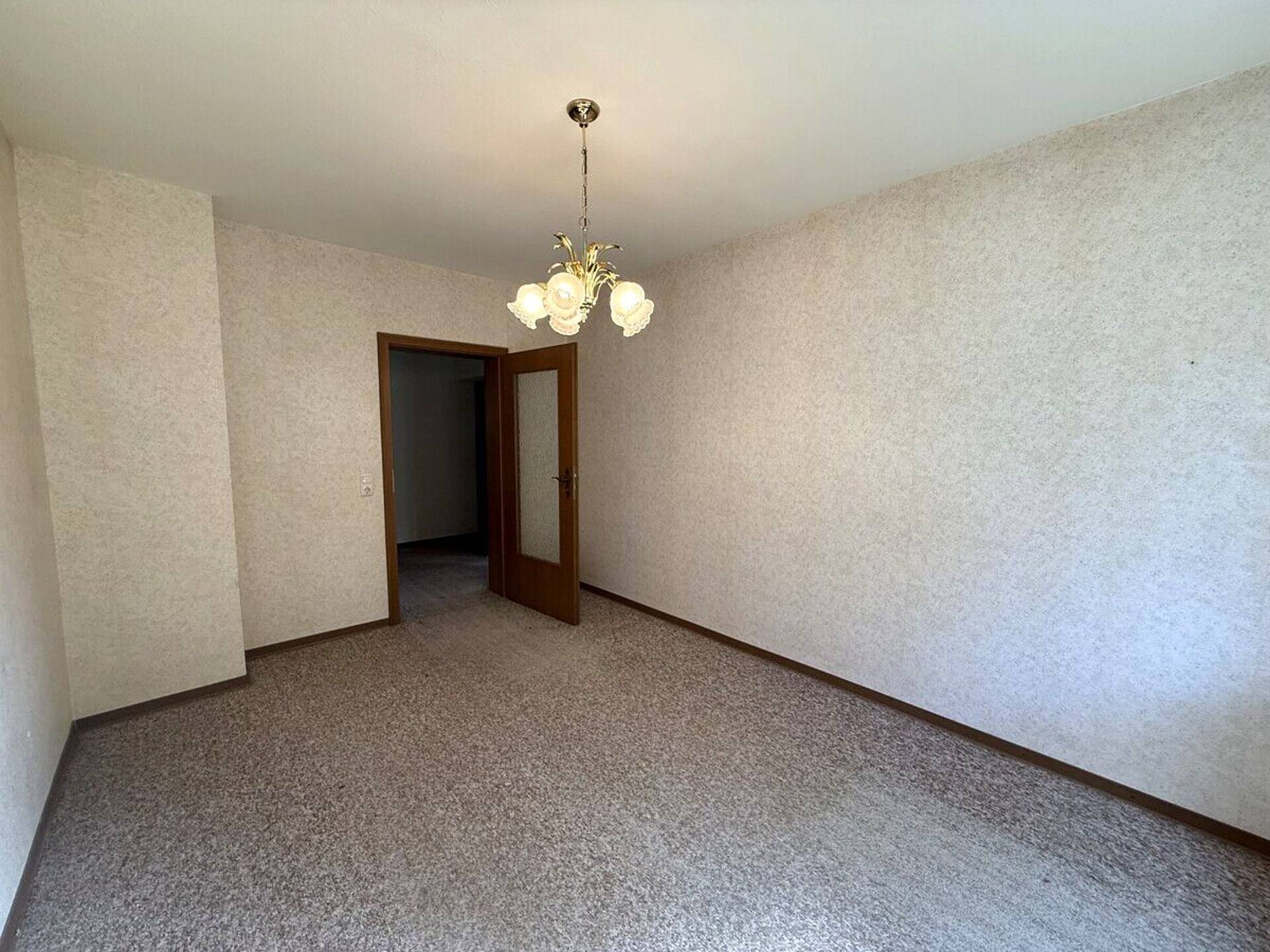 Mehrfamilienhaus in 34134 Kassel mit 306 m² kaufen