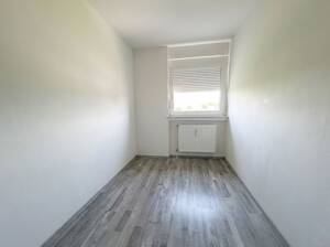 Kapitalanlage mit Weitblick - Vermietete 2,5-Zimmer-Wohnung in Freiburg – 79114 Freiburg im Breisgau – Vorschaubild 4