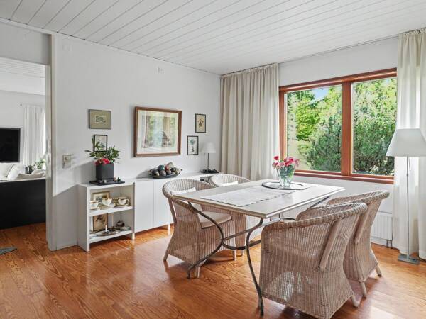 Fertighaus in 31137 Hildesheim mit 142 m² kaufen