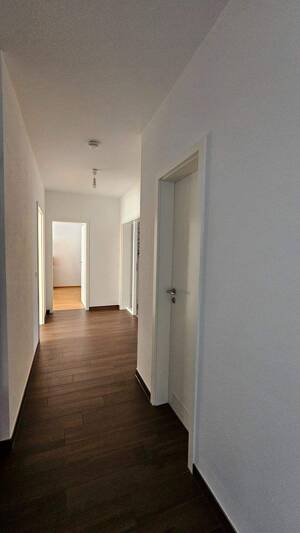 Perfekt ! Großzügig & Modern * Lift * TG * Top Lage – 81247 München – Vorschaubild 4