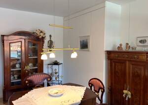 2 Zimmerwohnung mit Wellness-Oase – 23570 Lübeck – Vorschaubild 5