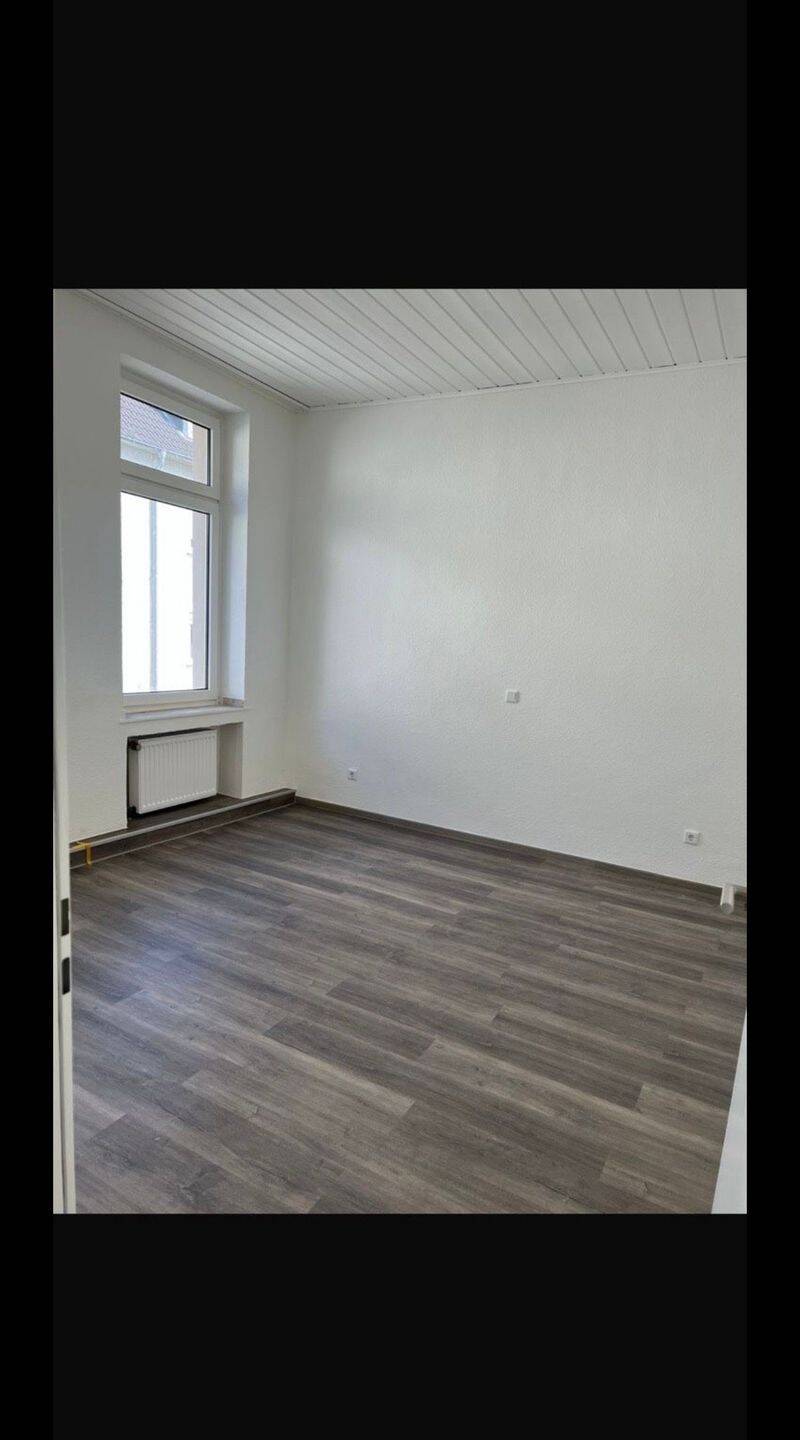 Nachmieter zum 01.05. gesucht! Schöne 2-Zimmer-Wohnung in Krefeld – Krefeld – Vorschaubild 3