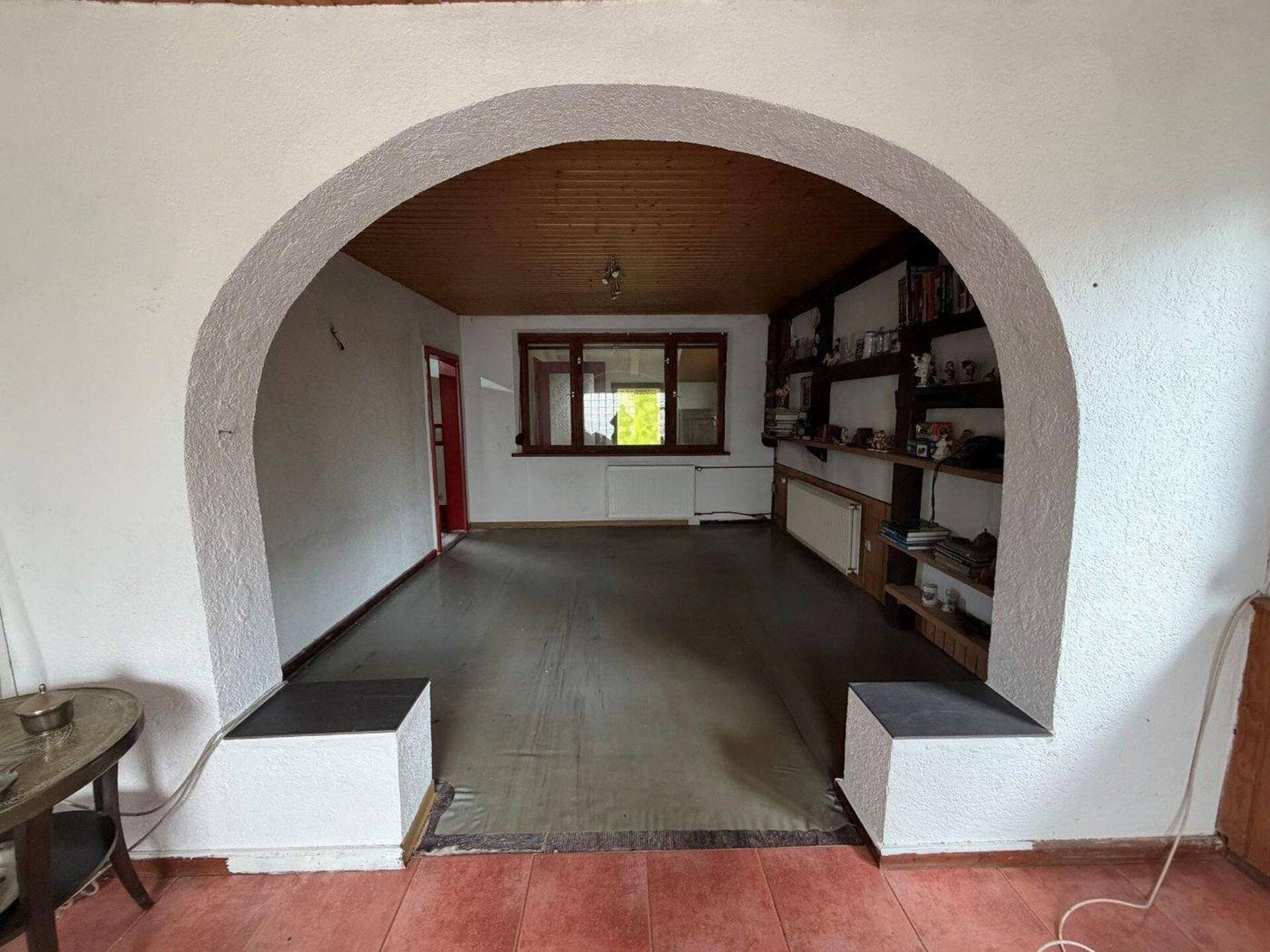 Haus in 96515 Sonneberg mit 100 m² kaufen