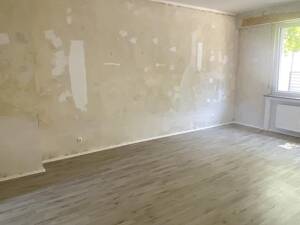 Ruck-Zuck inner City schöne 2-Zimmer-Wohnung mit großem Eßbereich in Duisburg-Kasslerfeld – 47059 Duisburg – Vorschaubild 8