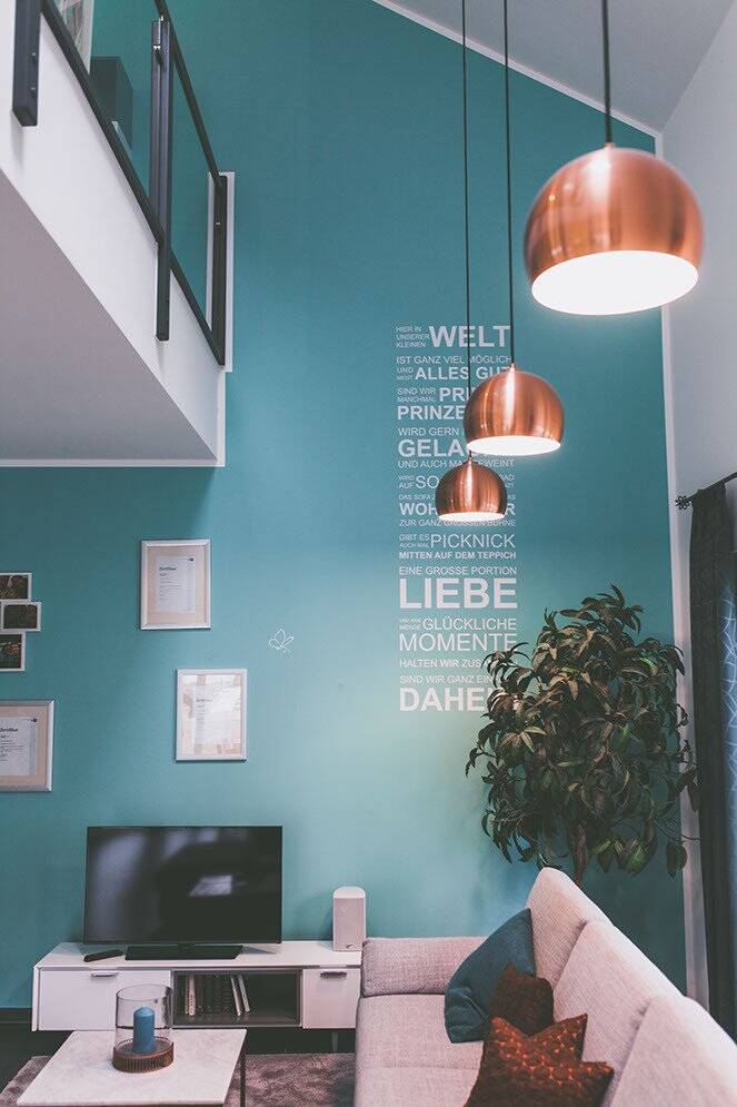 Endlich aufatmen: Tauschen Sie Sanierungsstress gegen Ihr energieeffizientes Traumhaus – Düsseldorf – Vorschaubild 7
