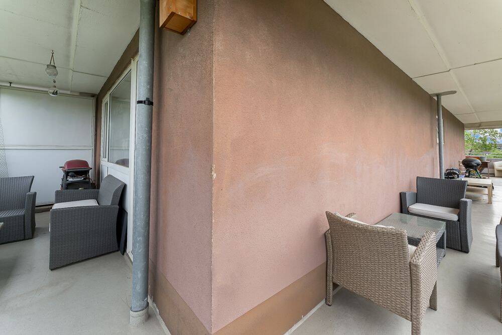 Domblick in Deutz - 3-Zimmer-Wohnung mit großem Sonnenbalkon nahe der Lanxess Arena! – Köln – Vorschaubild 7