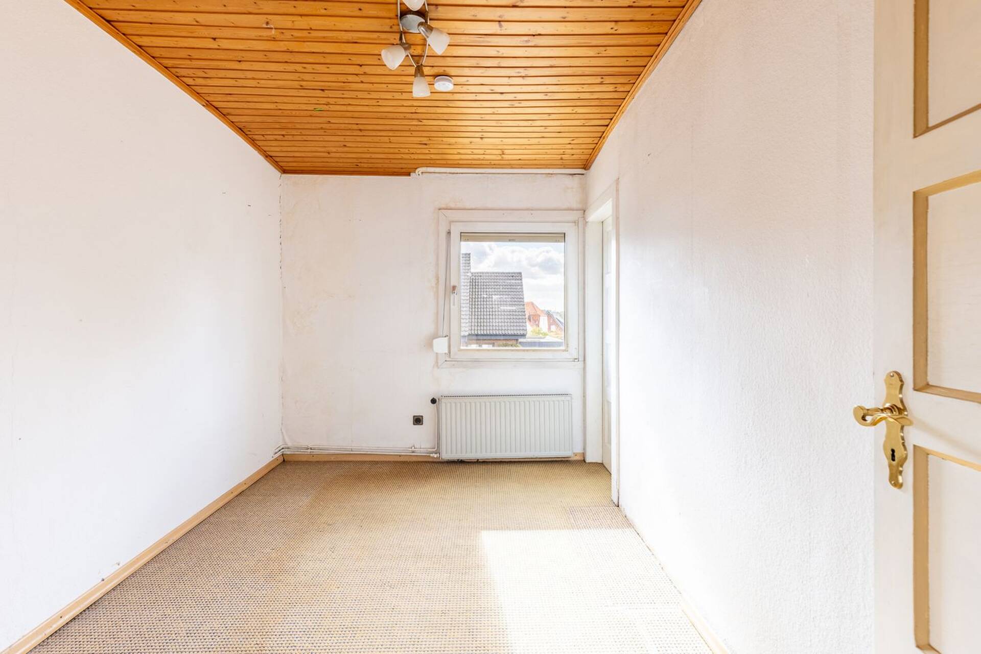 Haus in 48429 Rheine mit 108 m² kaufen