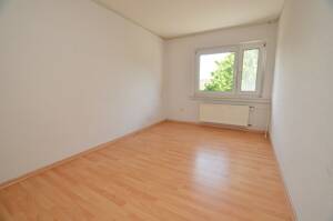 Hier lebt es sich gern! moderne 3-Raum Wohnung mit Balkon in Duisburg-Overbruch ! – 47178 Duisburg – Vorschaubild 4