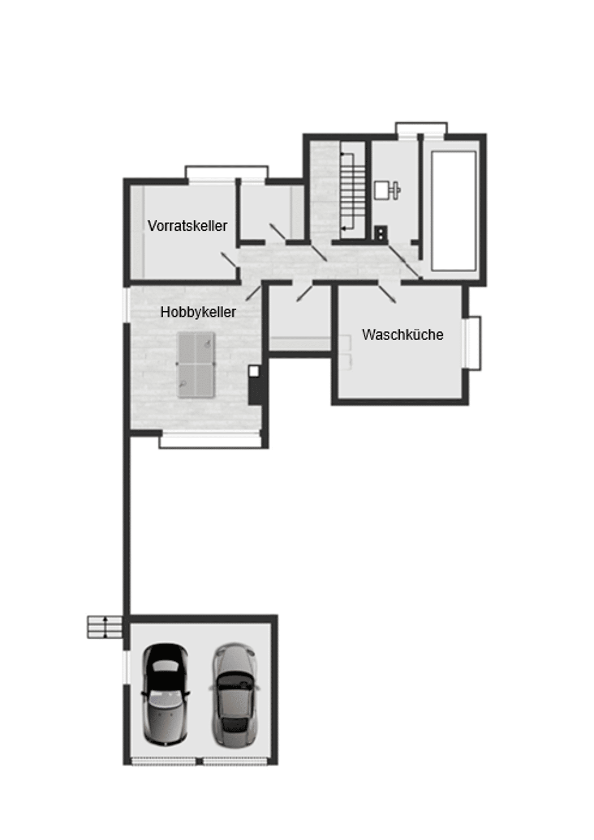 Haus in 35398 Gießen mit 197 m² kaufen