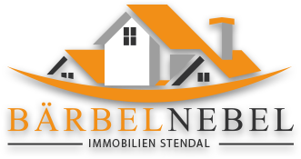 3-Raum Wohnung im Norden von Stendal