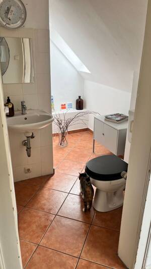4-Zimmer-Wohnung in Wiesbaden Taunusstraße – 65183 Wiesbaden – Vorschaubild 8
