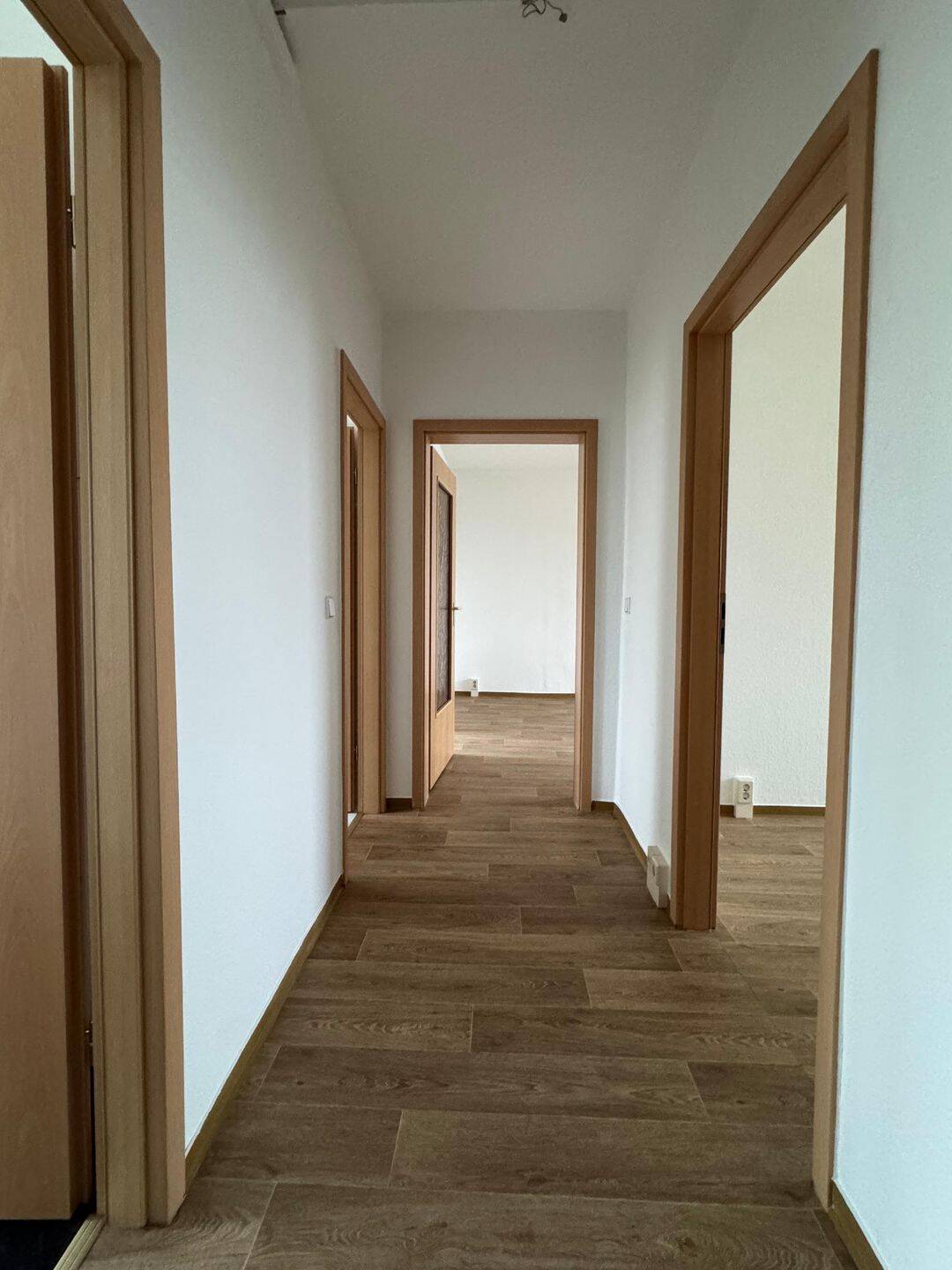 Wohnungsangebot Förderstedter Straße 34 – Magdeburg – Vorschaubild 6