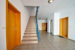 Attraktive Kapitalanlage mit Mietsteigerungspotenzial – 99089 Erfurt – Vorschaubild 8