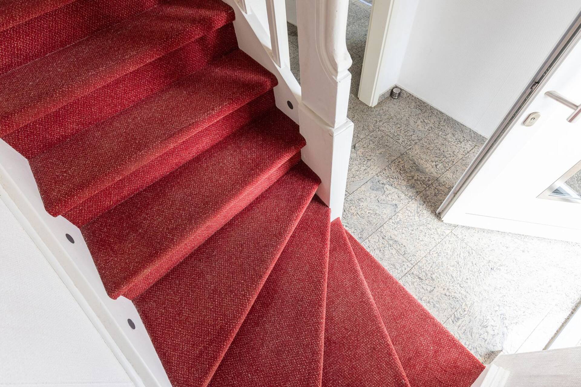 Haus in 48429 Rheine mit 108 m² kaufen