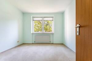 2-Zimmerwohnung zwischen Stadtpark und Alster zu kaufen! – 22299 Hamburg – Vorschaubild 7