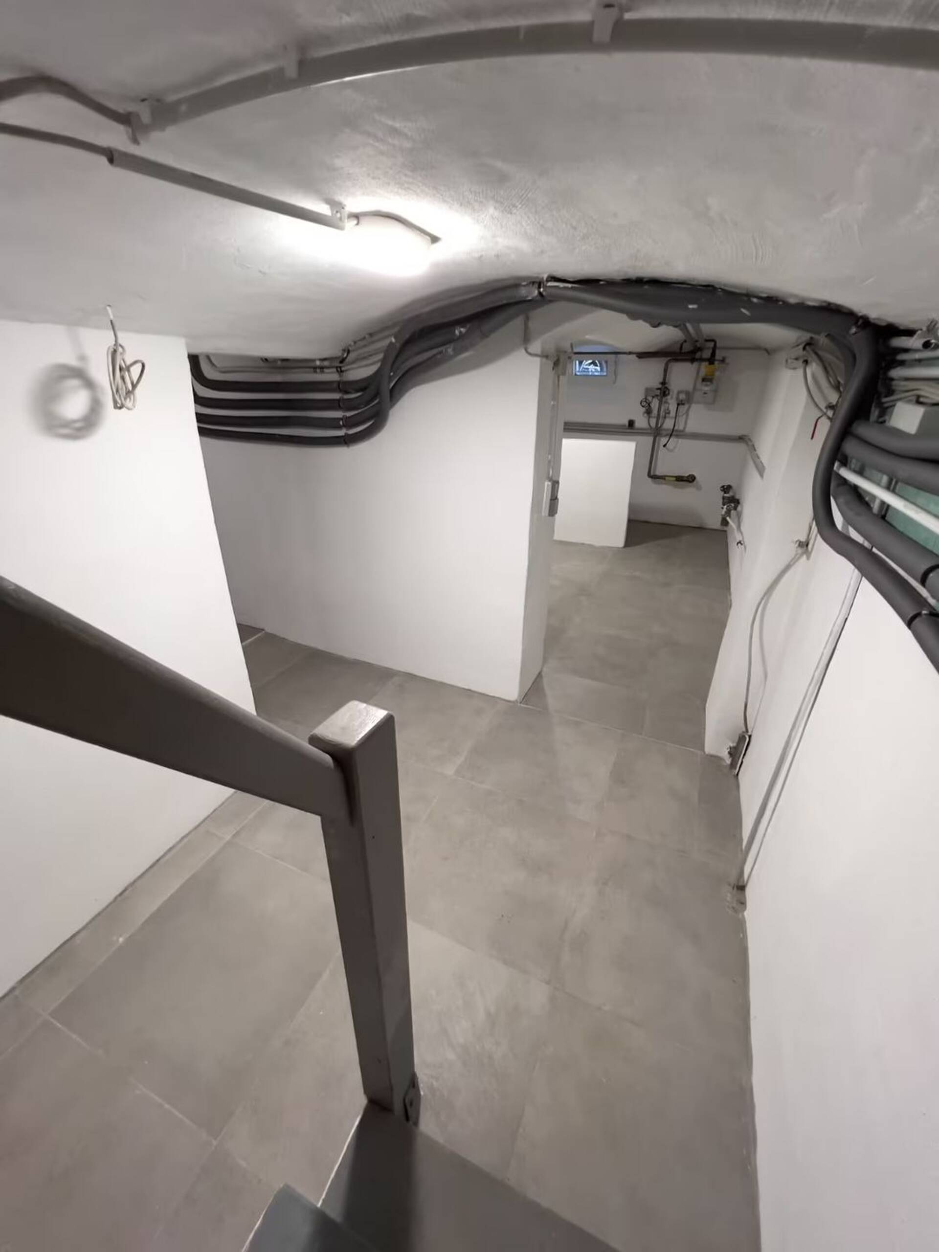 Reihenendhaus in 47443 Moers mit 73 m² kaufen