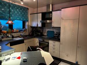 3 Fam. Haus mit Gewerbehalle in HN-Böckingen zu Verkaufen !!!! – 74080 Heilbronn – Vorschaubild 7