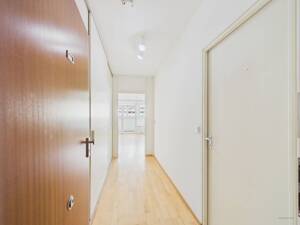 Kapitalanlage mit Zukunft - Vermietungssichere 1-Zimmer-Wohnung direkt am Olympia-Einkaufszentrum – 80993 München – Vorschaubild 6