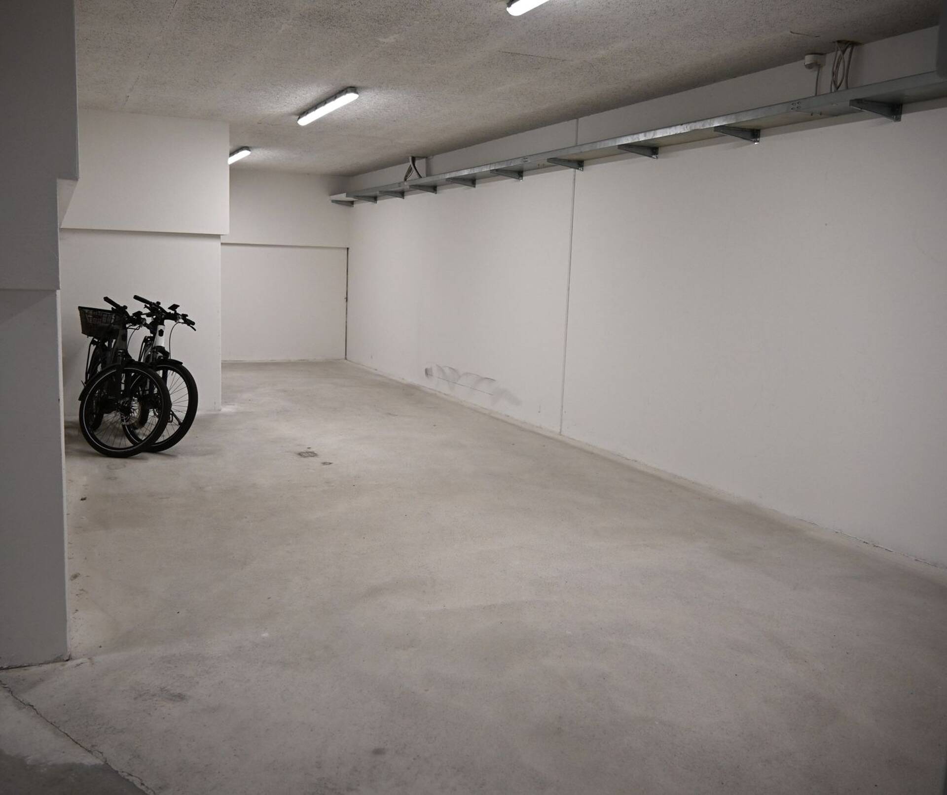 Etagenwohnung in 79798 Jestetten mit 91 m² kaufen