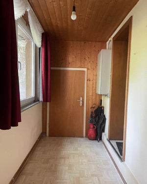 Mit Geschick und Mut wird`s bestimmt ganz gut: Freist. EFH mit Wald-Grundstück! – 44227 Dortmund – Vorschaubild 8